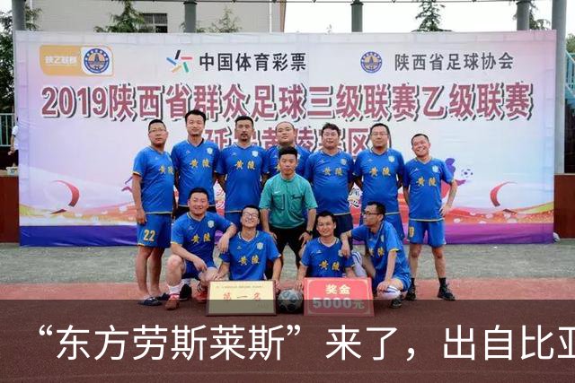 “东方劳斯莱斯”来了，出自比亚迪之手！