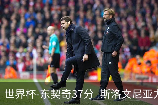 世界杯-东契奇37分 斯洛文尼亚力克委内瑞拉