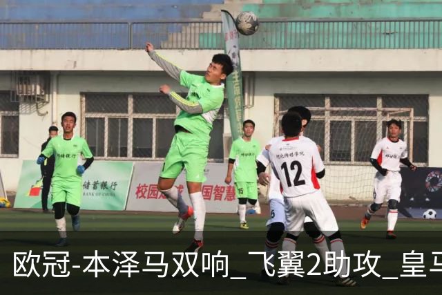 欧冠-本泽马双响 飞翼2助攻 皇马2-1双杀矿工领跑