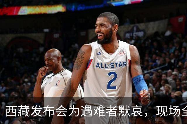 西藏发布会为遇难者默哀，现场全体起立，悼念遇难同胞；此次地震震级高、震源浅，震区平均海拔接近4800米