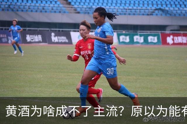 黄酒为啥成不了主流？原以为能有共鸣，谁料评论一边倒