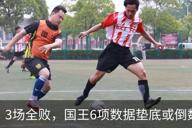 3场全败，国王6项数据垫底或倒数，马刺迎来止血良机